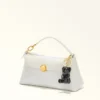 Porta-chaves Furla Allegra Porta-chaves Furla Allegra