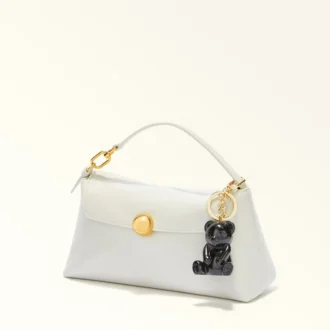 Porta-chaves Furla Allegra