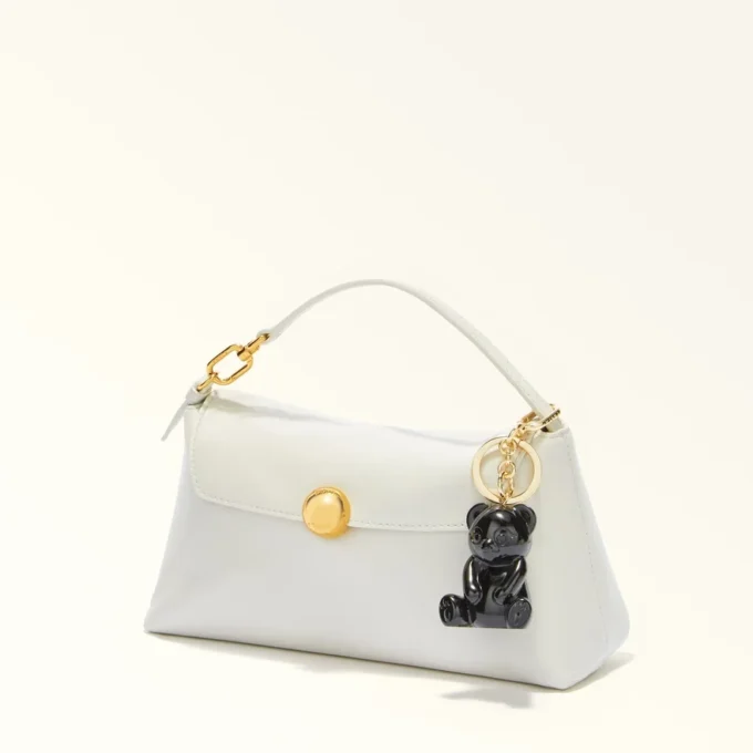 Porta-chaves Furla Allegra Porta-chaves Furla Allegra