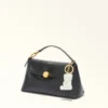 Porta-chaves Furla Allegra Porta-chaves Furla Allegra
