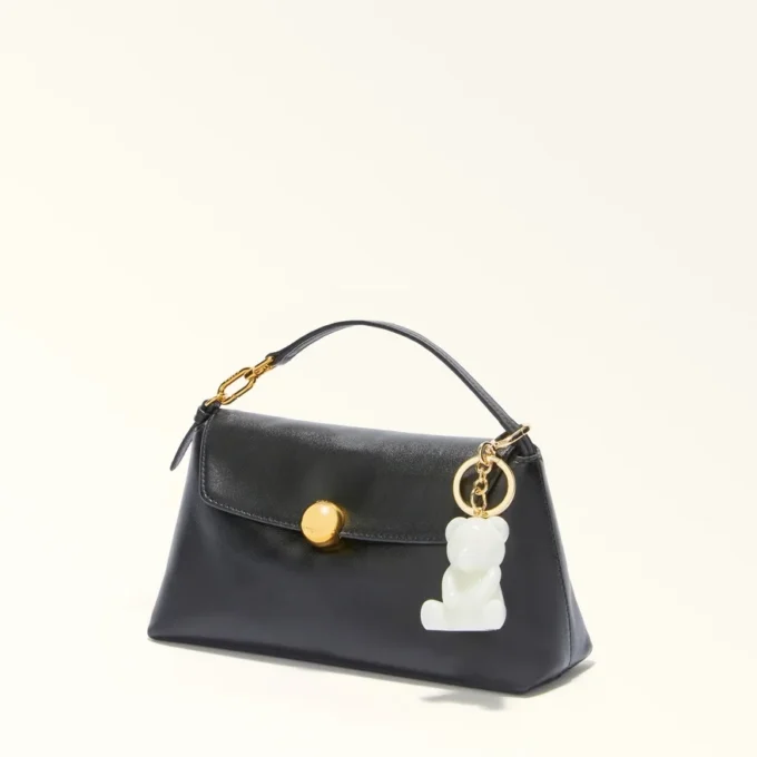 Porta-chaves Furla Allegra Porta-chaves Furla Allegra