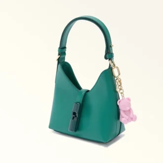 Porta-chaves Furla Allegra