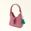 Porta-chaves Furla Allegra Porta-chaves Furla Allegra