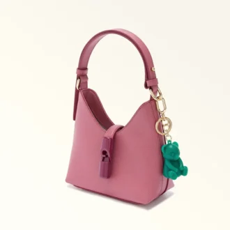 Porta-chaves Furla Allegra