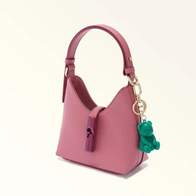 Porta-chaves Furla Allegra Porta-chaves Furla Allegra