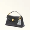 Porta-chaves Furla Allegra Porta-chaves Furla Allegra