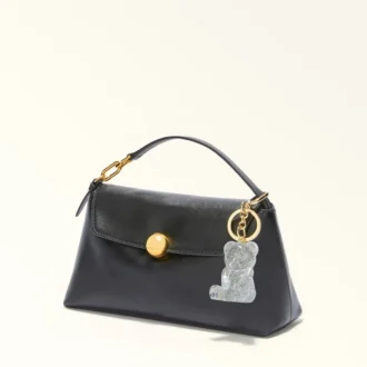 Porta-chaves Furla Allegra