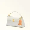 Porta-chaves Furla Allegra Porta-chaves Furla Allegra