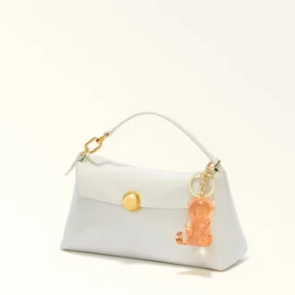Porta-chaves Furla Allegra