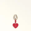 Porta-chaves Furla Camelia Porta-chaves Furla Camelia