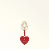 Porta-chaves Furla Camelia Porta-chaves Furla Camelia
