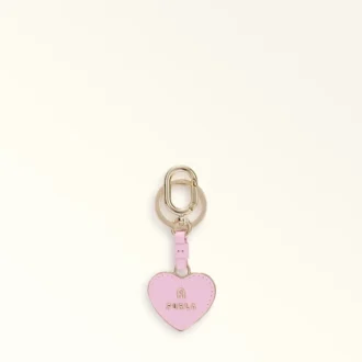Porta-chaves Furla Camelia