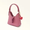 Porta-chaves Furla Camelia Porta-chaves Furla Camelia