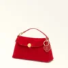 Porta-chaves Furla Camelia Porta-chaves Furla Camelia