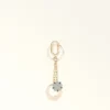 Porta-chaves Furla Crystal Porta-chaves Furla Crystal