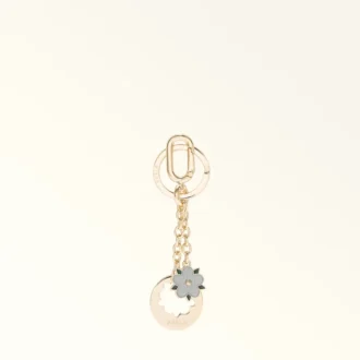 Porta-chaves Furla Crystal