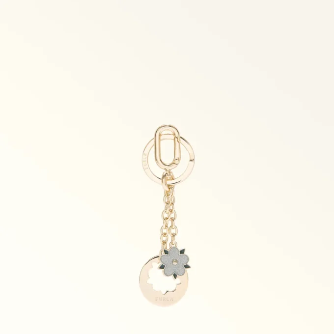 Porta-chaves Furla Crystal Porta-chaves Furla Crystal