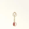 Porta-chaves Furla Crystal Porta-chaves Furla Crystal