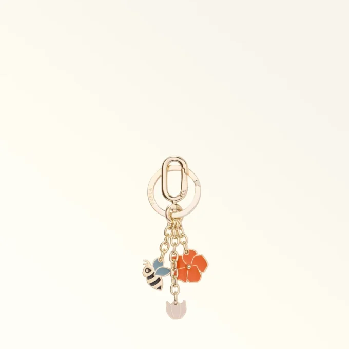 Porta-chaves Furla Crystal Porta-chaves Furla Crystal