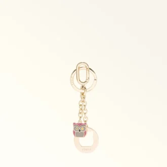 Porta-chaves Furla Crystal