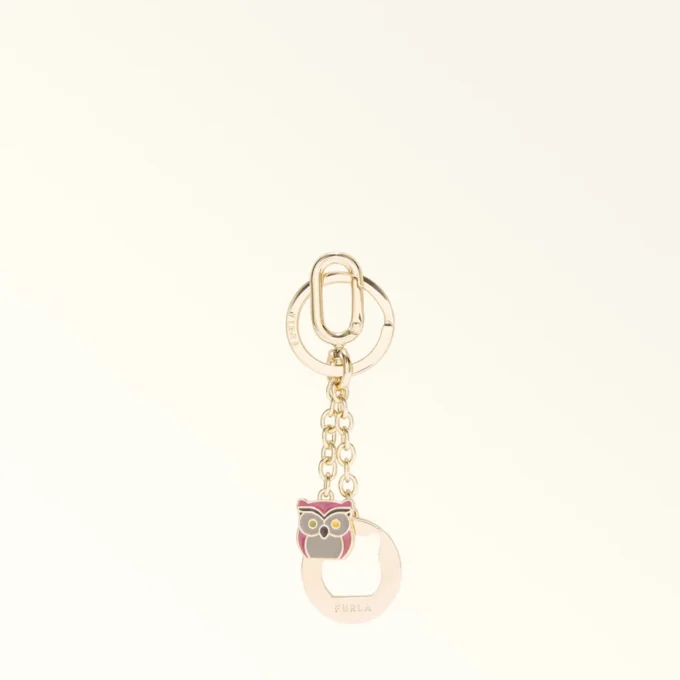 Porta-chaves Furla Crystal Porta-chaves Furla Crystal