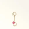 Porta-chaves Furla Crystal Porta-chaves Furla Crystal
