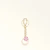 Porta-chaves Furla Crystal Porta-chaves Furla Crystal