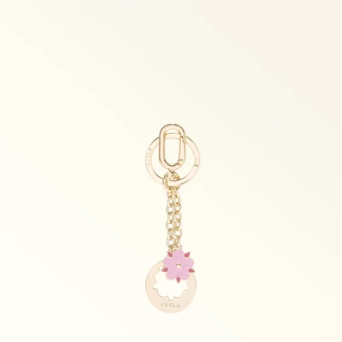 Porta-chaves Furla Crystal Porta-chaves Furla Crystal