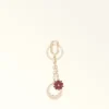 Porta-chaves Furla Crystal Porta-chaves Furla Crystal