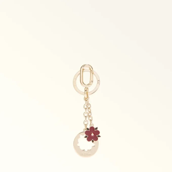 Porta-chaves Furla Crystal Porta-chaves Furla Crystal