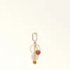 Porta-chaves Furla Crystal Porta-chaves Furla Crystal