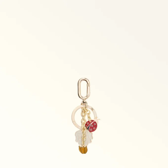 Porta-chaves Furla Crystal Porta-chaves Furla Crystal