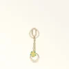 Porta-chaves Furla Crystal Porta-chaves Furla Crystal