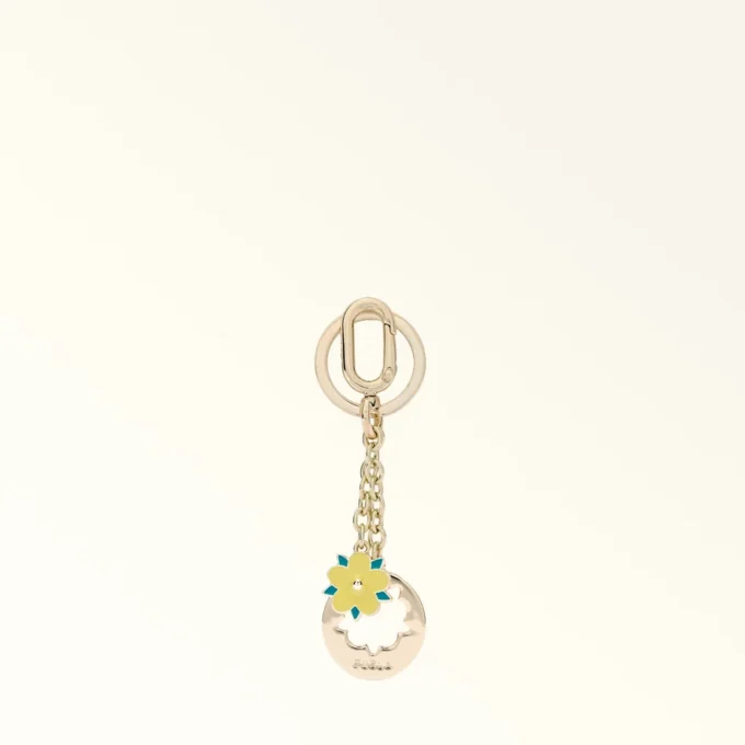 Porta-chaves Furla Crystal Porta-chaves Furla Crystal