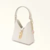 Porta-chaves Furla Crystal Porta-chaves Furla Crystal