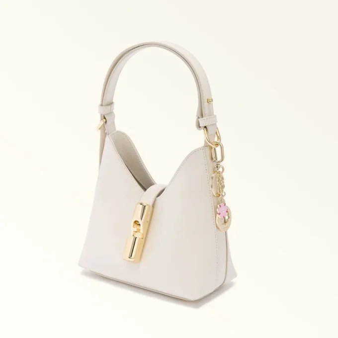 Porta-chaves Furla Crystal Porta-chaves Furla Crystal