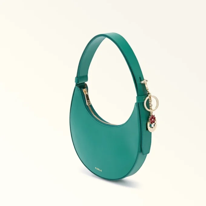 Porta-chaves Furla Crystal Porta-chaves Furla Crystal