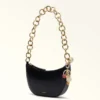 Porta-chaves Furla Crystal Porta-chaves Furla Crystal