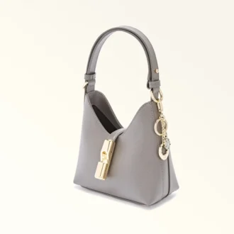 Porta-chaves Furla Crystal