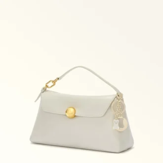 Porta-chaves Furla Crystal