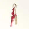 Porta-chaves Furla Iride Porta-chaves Furla Iride