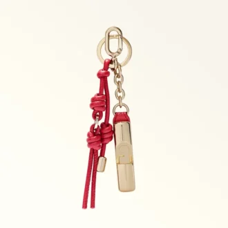 Porta-chaves Furla Iride