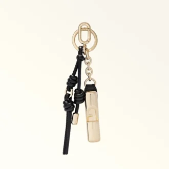 Porta-chaves Furla Iride