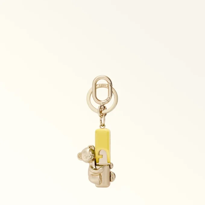 Porta-chaves Furla Iride Porta-chaves Furla Iride