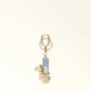Porta-chaves Furla Iride Porta-chaves Furla Iride