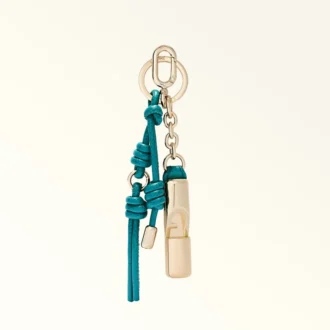Porta-chaves Furla Iride