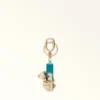 Porta-chaves Furla Iride Porta-chaves Furla Iride