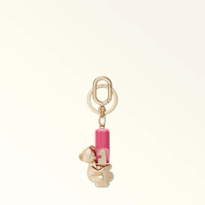 Porta-chaves Furla Iride Porta-chaves Furla Iride