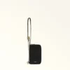 Porta-chaves Furla Laura Porta-chaves Furla Laura