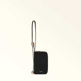 Porta-chaves Furla Laura